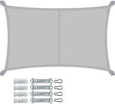 ® Vela Ombreggiante