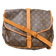 Best04 BORSA A TRACOLLA LOUIS