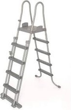 Bestway 58332 scaletta - bestway, di