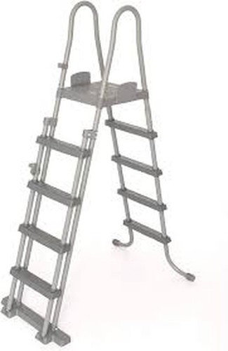 Bestway 58332 scaletta - scaletta, di