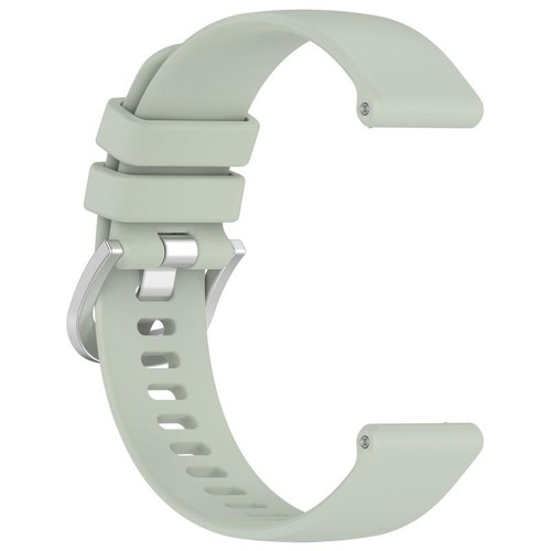 Cinturino silicone per - in,