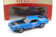 1:18 Sun Star 1971 Ford