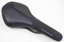 Sella fizik antares - antares, carbon