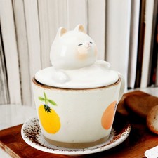  Tazzina Da Caffe Tazza Con