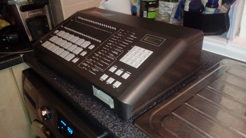 Stock batteria eprom per - eprom,