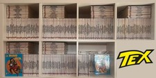 Tutto Tex completa 1 - 652