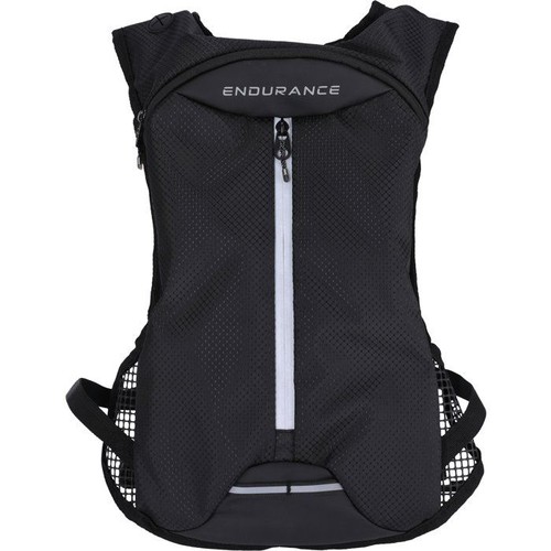 Endurance borsa sos - endurance,