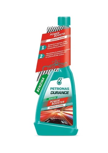Arexons additivo power - power, booster