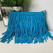 Borsa boho Rebecca Minkoff