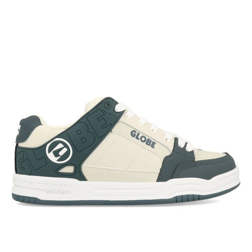 Globe tilt uomo blue grey - uomo,