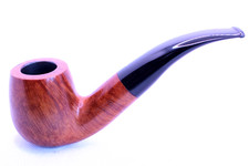 Pipa pipe - pipa,,