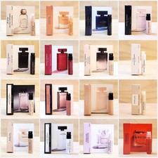 Narciso Rodriguez CHOOSE YOUR