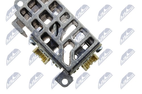 Per nty epx 056 - nty, led
