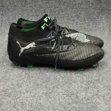 PUMA Future 8 Ultimate FG