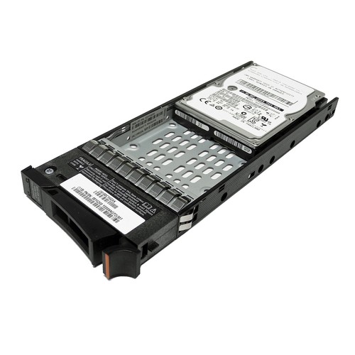 Disco rigido ibm 1tb 6gb - 1tb,