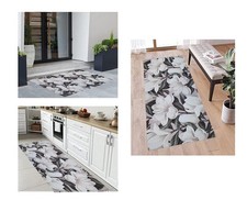 PASSATOIA Tappeto GUIDA