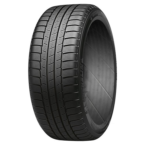 Tyre michelin 235 r16 - michelin, 106t