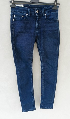 Jeans donna dondup - jeans, modello