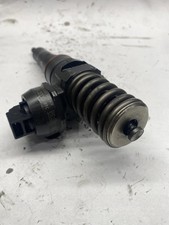 Iniettore touran 1t1 1t2 - vw,