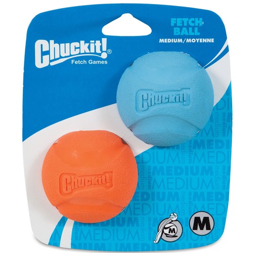 Chuckit giocattolo da - giocattolo,