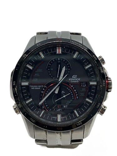 Orologio solare casio - orologio,