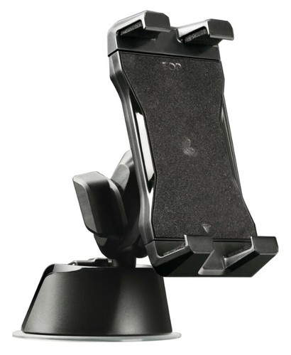 Porta telefono auto per - auto,