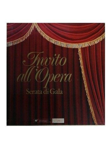 Cofanetto contenente in - contenente, 9