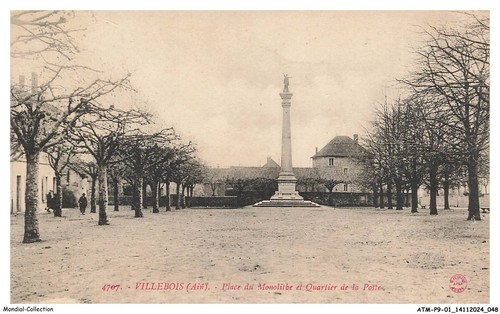 Atmp9 0733 villebois - -,