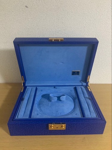 Originale vintage rolex - originale,