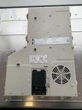 Scheda Elettronica Piano