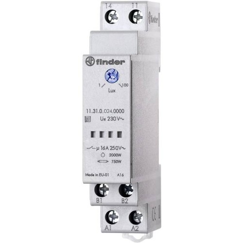 Finder 024 0000 - finder, 11.31.0.024.0000