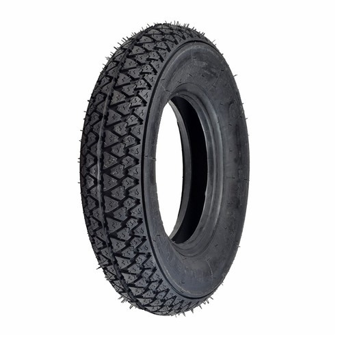 Copertone pneumatico 9 - copertone, 2.75-9