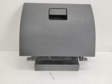 CASSETTO PORTA OGGETTI PER FORD Fusion 1° Serie 6S6T-14K016-AB FXJA, FXJB, FXJC