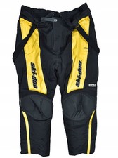 SKI-DOO Bombardier Pantaloni