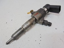 Ford fusion iniettore diesel - ford,