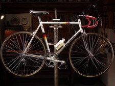 bici da strada didi thurau