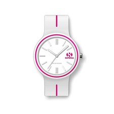 Orologio COLOR Superga Donna