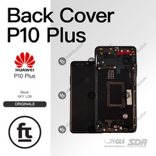 HUAWEI SCOCCA POSTERIORE