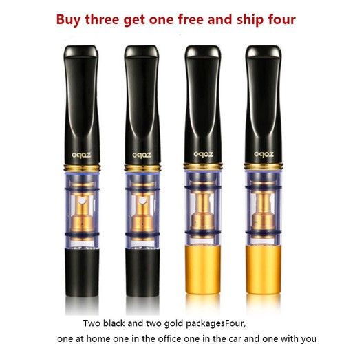 Confezione filtro tabacco - 1,