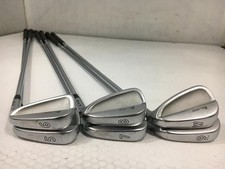 [Ping] iBLADE Set di ferri