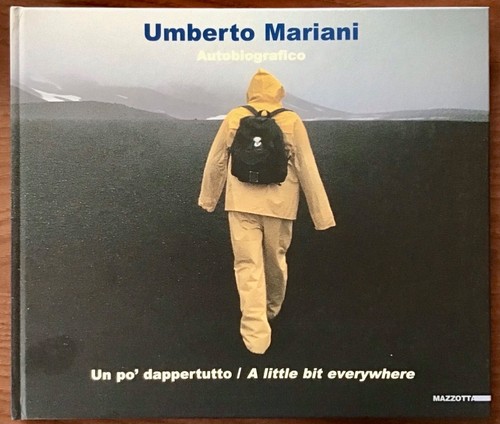 Catalogo umberto mariani - catalogo,