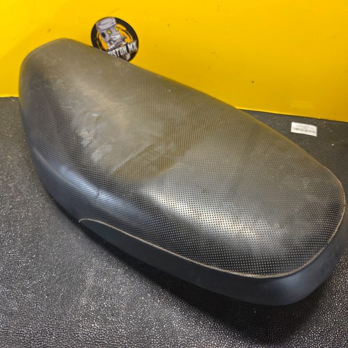 Sella completa yamaha mbk - completa, /
