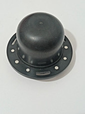 071-1052-00 KING RADIO KMT-112 MAGNETIC AZIMUTH TR