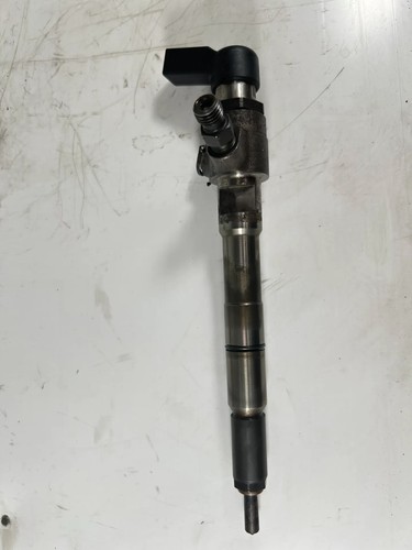 Iniettore volkswagen touran - iniettore,