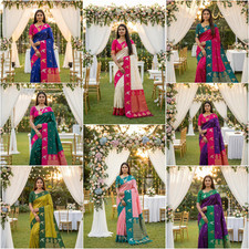 Skyview fashion sari designer - sari,