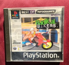 Radikal Bikers Best of