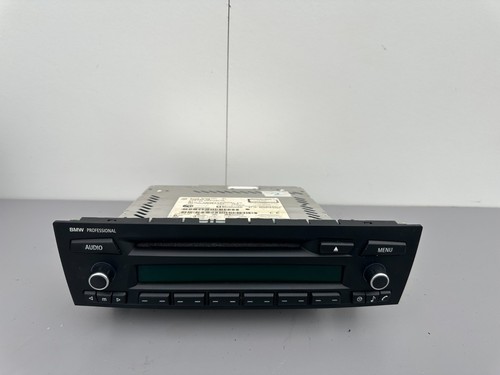 Bmw serie cd73 lettore - bmw,