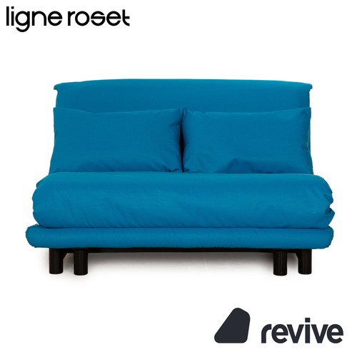 Ligne roset multy - ligne,