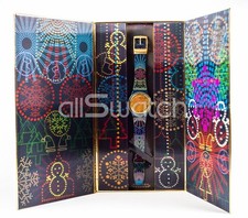 Swatch Special 2015 - SUOZ201S