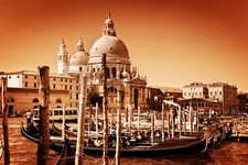 Fotomurale-VENEZIA-(1014)-NON